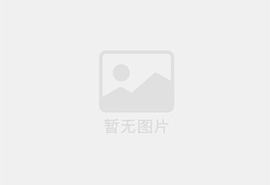 竞秀防水补漏公司的电话号码是多少？
